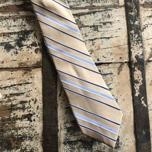 Michael Kors Tie